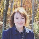 Donna Dunn