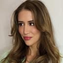 Danielle Sinay