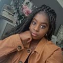Stella Akinwumi