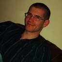 Matt Lloyd