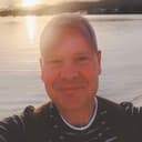 Neil Johnston