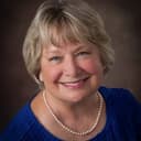 Sharon Rigsby
