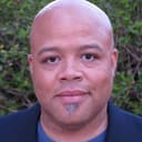 Jonathan Blakley