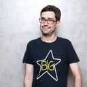 Braulio Lorentz