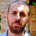 Gabriele Niola