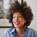 Christina Coleman