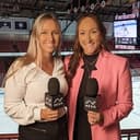 Bridgette Proulx