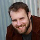 Andy Sokolovich