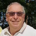 Albert Wright