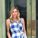 Heather Kane Kohler