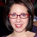 Amy Dockser Marcus