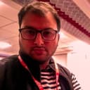 Anant Prakash