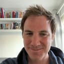 Joshua Howgego