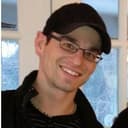 Mick Mastroianni