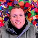 Austin Olding