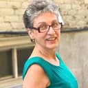 Elizabeth Stalzer