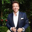 Ross King