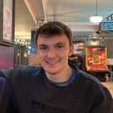 Dan Woodland