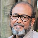 Nilanjan Mukhopadhyay