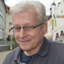 Dietmar Kieser