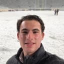 Sam Sklar