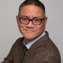 Victorino Matus