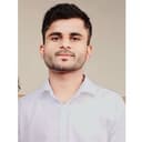 Sahil Razvi