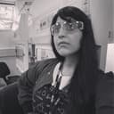 Miriam Fauzia