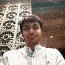 Sai Ishwarbharath
