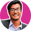 Dibakar Dutta