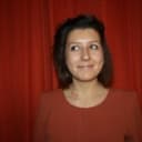 Pauline Boulet