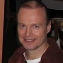Kirk Falconer