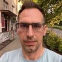 Jacek Krywko