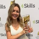 Lili Sheppard