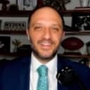 Chris Trapasso
