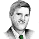 John Feehery
