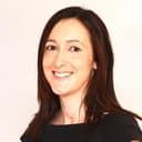 Miranda Forster