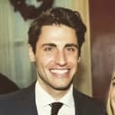 Matthew J. Sloane