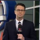 Mitch Cleary