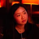 Allie Yang
