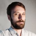 Simon Ducroquet