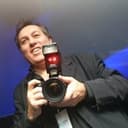 Hugo Mayer