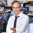 Juan Pedro Valentín