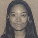 Nicole Dungca