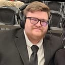 Tylor Sorensen