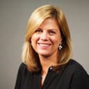 Jenny Rooney