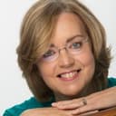 Maureen Taylor