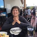 JoAnne Wasserman