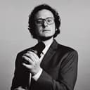 Carlos Merigo