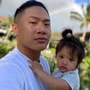 Timothy Chantarangsu